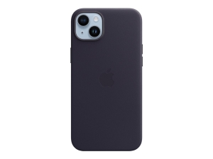 Apple - bagsidecover til mobiltelefon