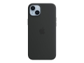Apple - bagsidecover til mobiltelefon