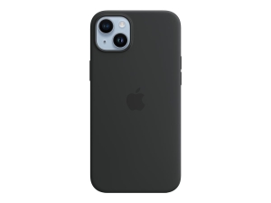 Apple - bagsidecover til mobiltelefon