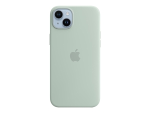 Apple - bagsidecover til mobiltelefon
