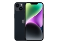 Apple iPhone 14 - midnat - 5G smartpho