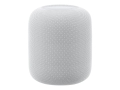 Apple HomePod 2. Generation weiß