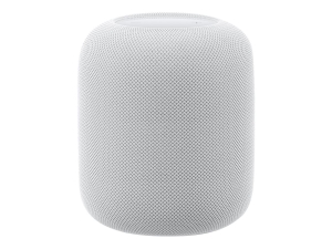 Apple HomePod 2. Generation weiß