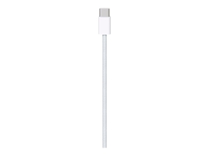 USB-C CHARGE CABLE 1M -ZML