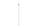Apple Pencil 1st Generation for smart