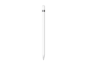 Apple Pencil 1st Generation for smart