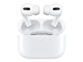 Apple AirPods Pro (2. Generation)