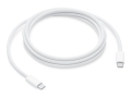 Apple - USB Type-C kabel - 24 pin USB-