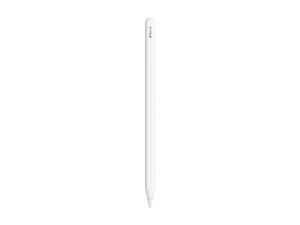 Apple Pencil 2nd Generation - pen