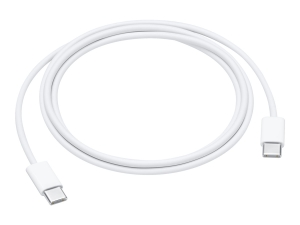 Apple USB-C Charge Cable (1 m)
