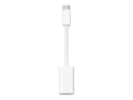 Apple Lightning-adapter