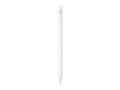 Apple Pencil - pen for tablet - USB-C