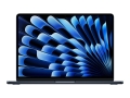 Apple MacBook Air Bærbar PC - Apple M4