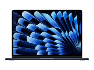 Apple MacBook Air Bærbar PC - Apple M4