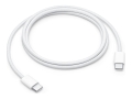 Apple - USB Type-C kabel - 24 pin USB-