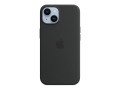 Apple - bagsidecover til mobiltelefon