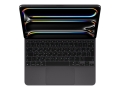IPAD MAGIC KEYBOARD 13 BLACK-DNK