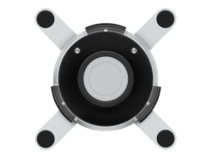 Apple VESA Mount Adapter - komponenter