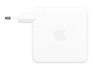 Apple USB-C - 96W Adapter
