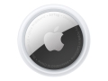 AIRTAG 1 PACK