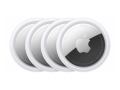 Apple AirTag - anti-tab Bluetooth-tag