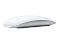 Apple Magic Mouse - White Multi-Touch