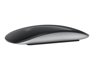MAGIC MOUSE BL-INT