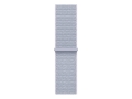 Apple - løkke for smart watch - 42mm