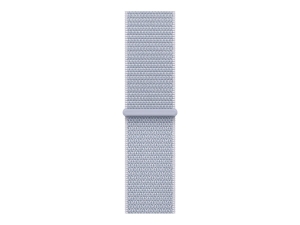 Apple - løkke for smart watch - 42mm