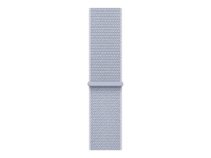 Apple - løkke for smart watch - 46mm