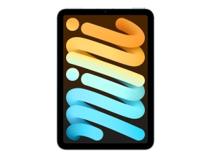 IPAD MINI WI-FI CELLULAR 256GB BLUE-DK