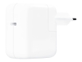 Apple USB-C - 30W Adapter