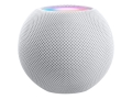 Apple HomePod mini White smart højttal