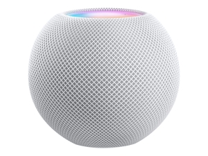 Apple HomePod mini White smart højttal
