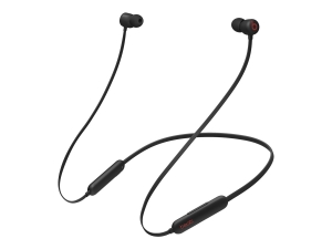 Beats Flex All-Day - øreproptelefoner
