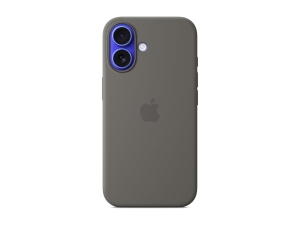 Apple - bagsidecover til mobiltelefon
