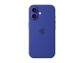 Apple - bagsidecover til mobiltelefon