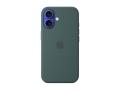 Apple - bagsidecover til mobiltelefon