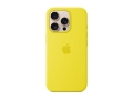 Apple - bagsidecover til mobiltelefon
