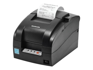 BIXOLON SRP-275III - kvitteringsprinte