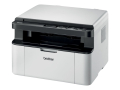 Brother DCP-1610W multifunctional