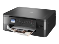 Brother DCP-J1050DW - multifunktionspr