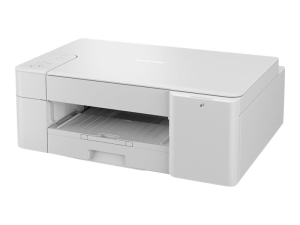 Brother DCP-J1200W - multifunktionsp