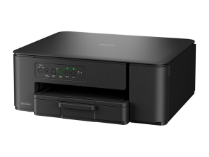 Brother DCP-J1260W - multifunktionspri