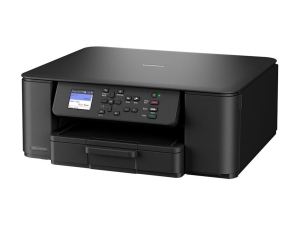 Brother DCP-J1310DW Compact 3-in-1 wir