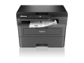 Brother DCP-L2620DW - multifunktionspr