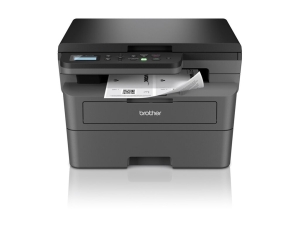 Brother DCP-L2620DW - multifunktionspr