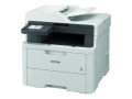 Brother DCP-L3560CDW - multifunktionsp
