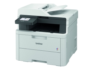 Brother DCP-L3560CDW - multifunktionsp