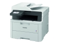 Brother DCP-L3560CDW - multifunktionsp